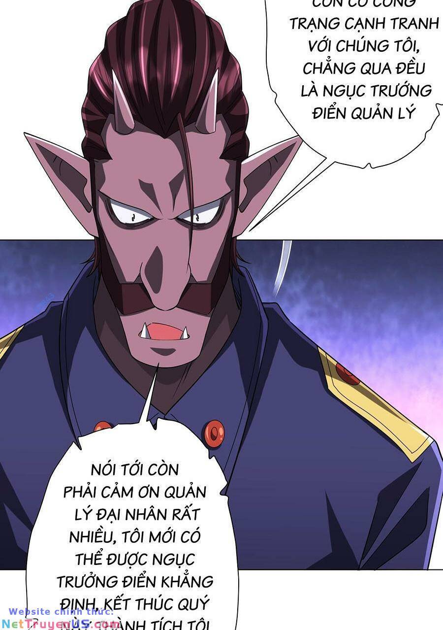 Bắt Đầu Với Trăm Vạn Minh Tệ: Chapter 73