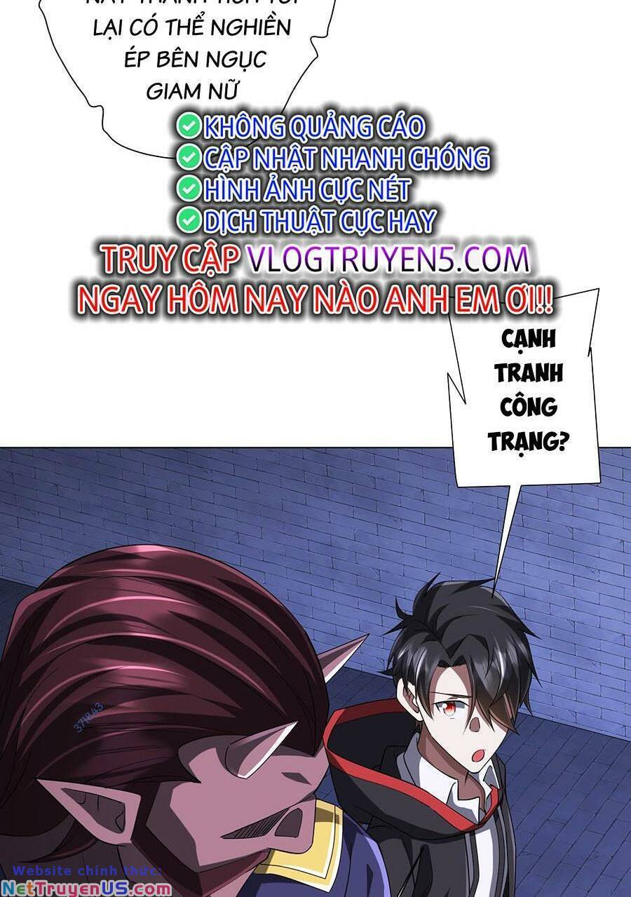 Bắt Đầu Với Trăm Vạn Minh Tệ: Chapter 73