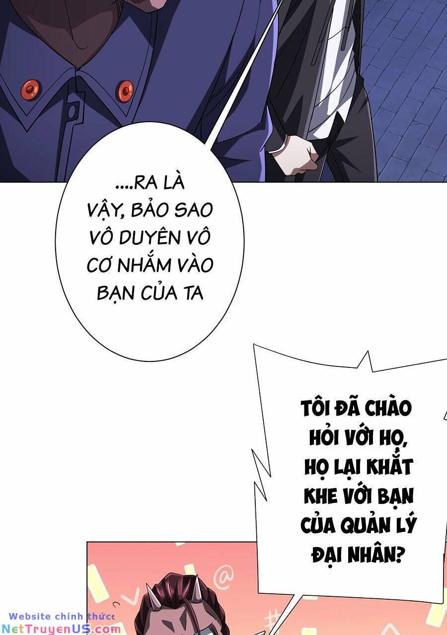 Bắt Đầu Với Trăm Vạn Minh Tệ: Chapter 73