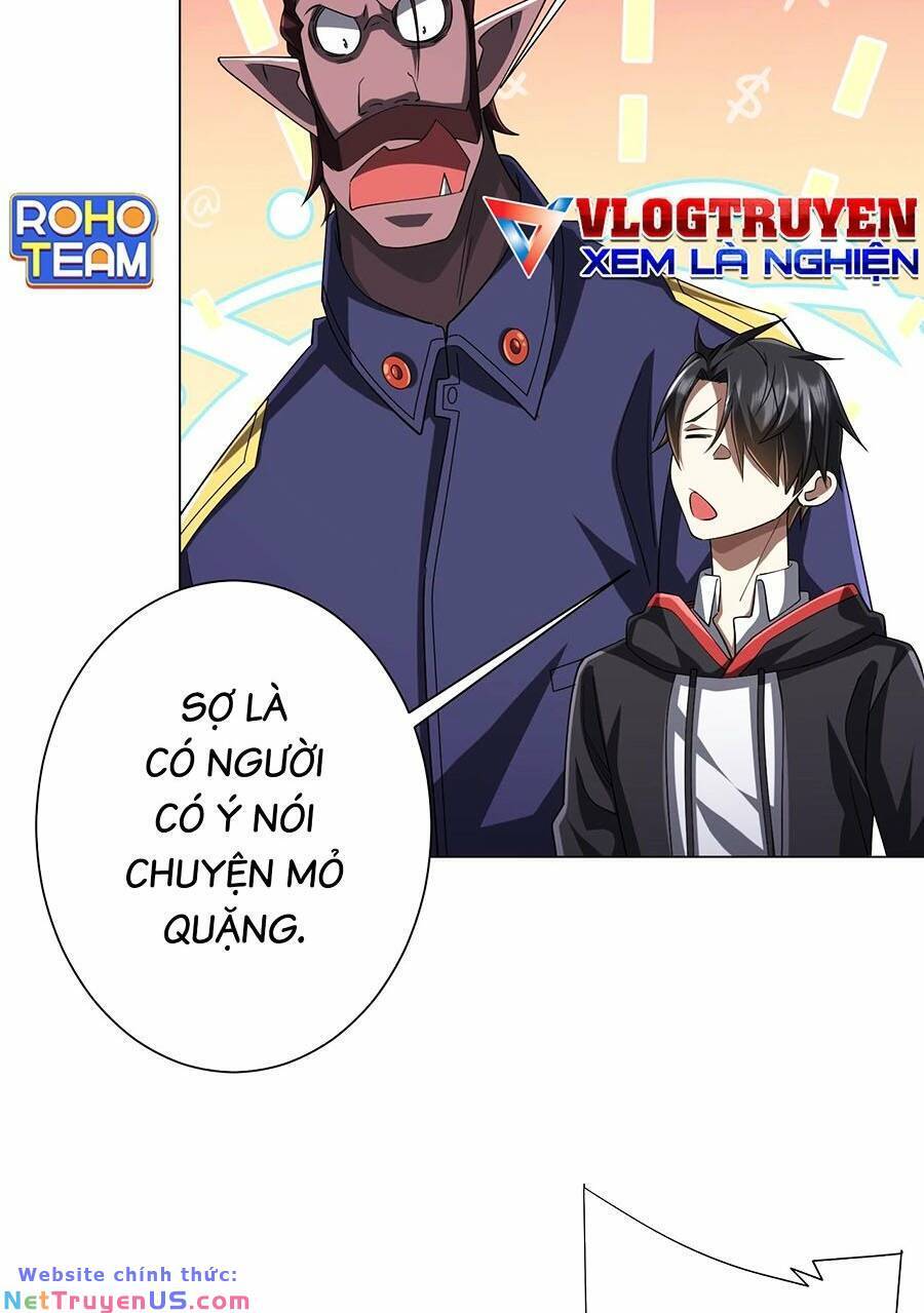 Bắt Đầu Với Trăm Vạn Minh Tệ: Chapter 73