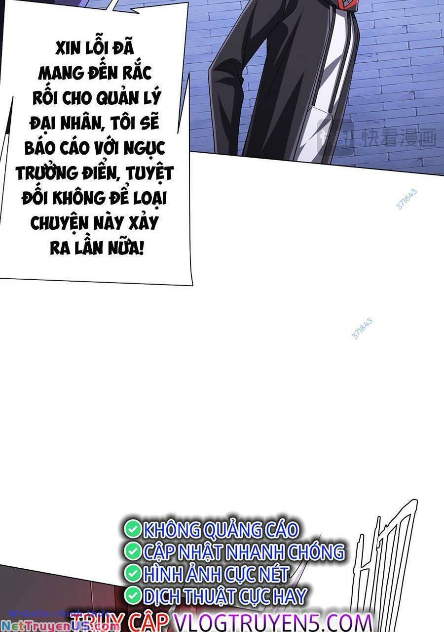 Bắt Đầu Với Trăm Vạn Minh Tệ: Chapter 73