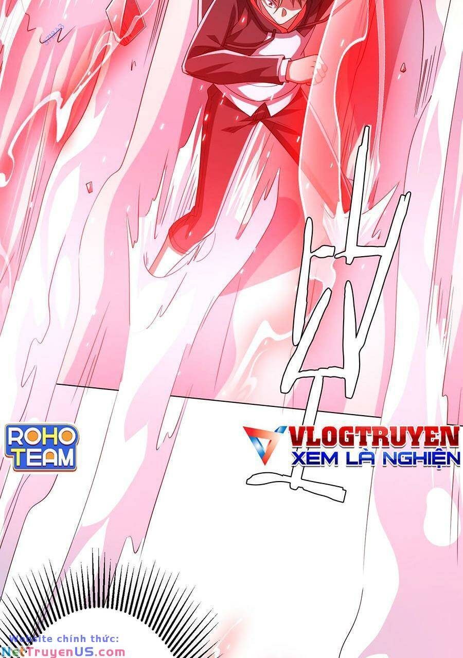 Bắt Đầu Với Trăm Vạn Minh Tệ: Chapter 73