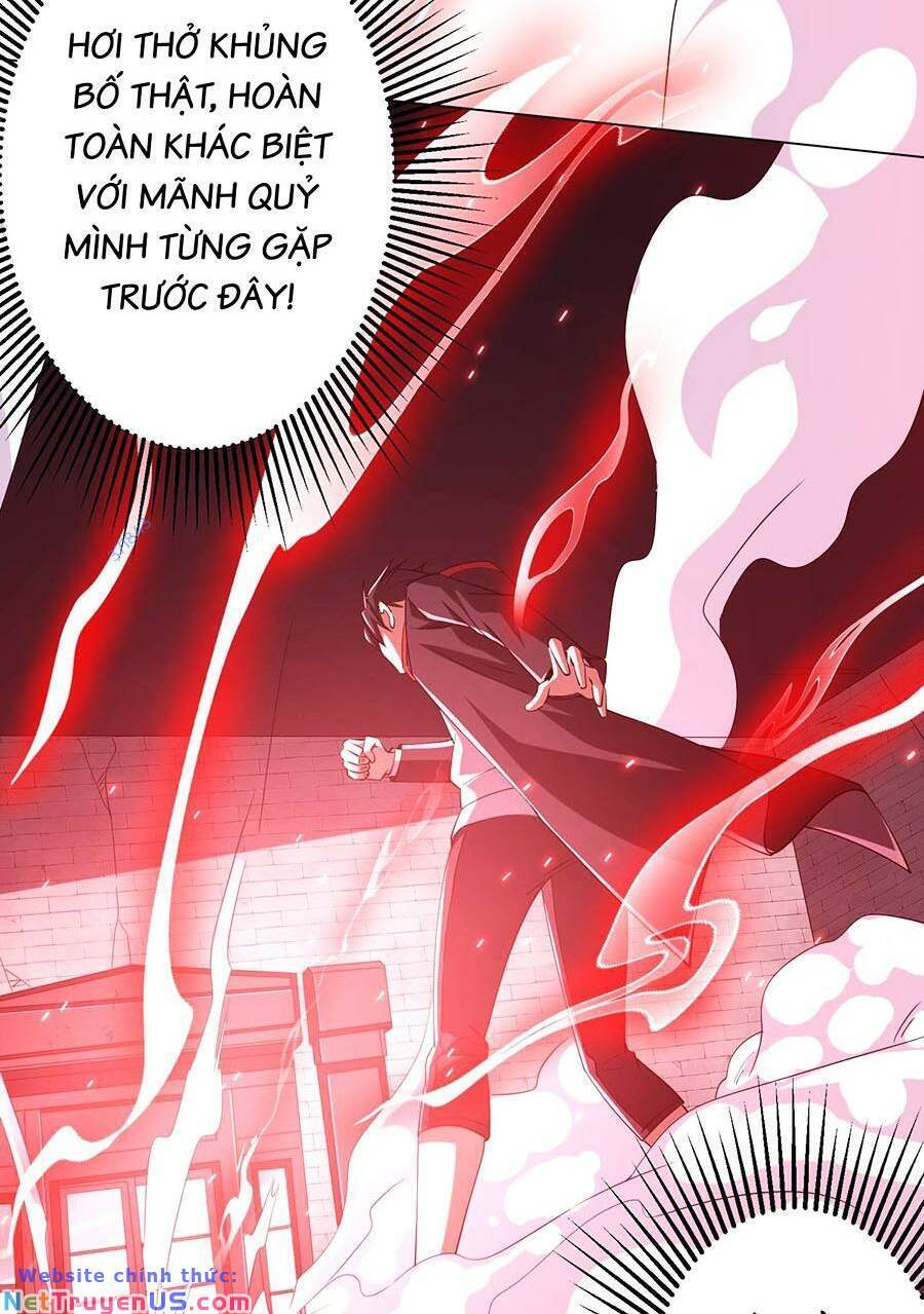 Bắt Đầu Với Trăm Vạn Minh Tệ: Chapter 73