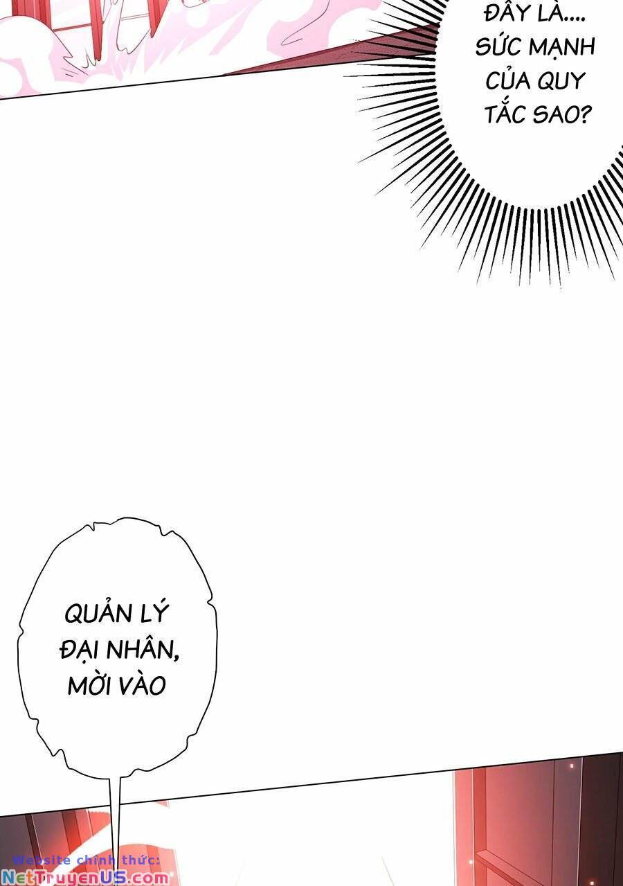 Bắt Đầu Với Trăm Vạn Minh Tệ: Chapter 73