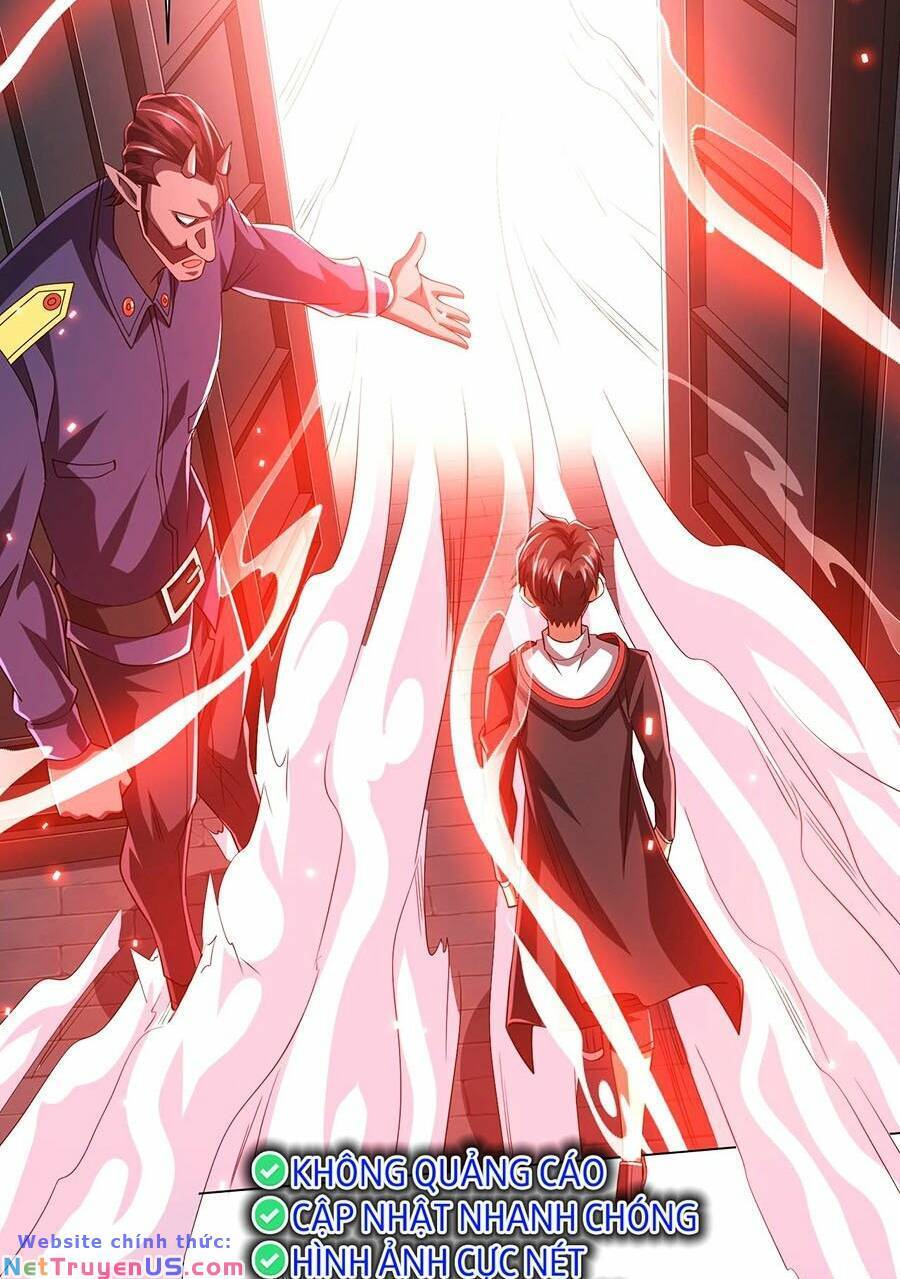 Bắt Đầu Với Trăm Vạn Minh Tệ: Chapter 73