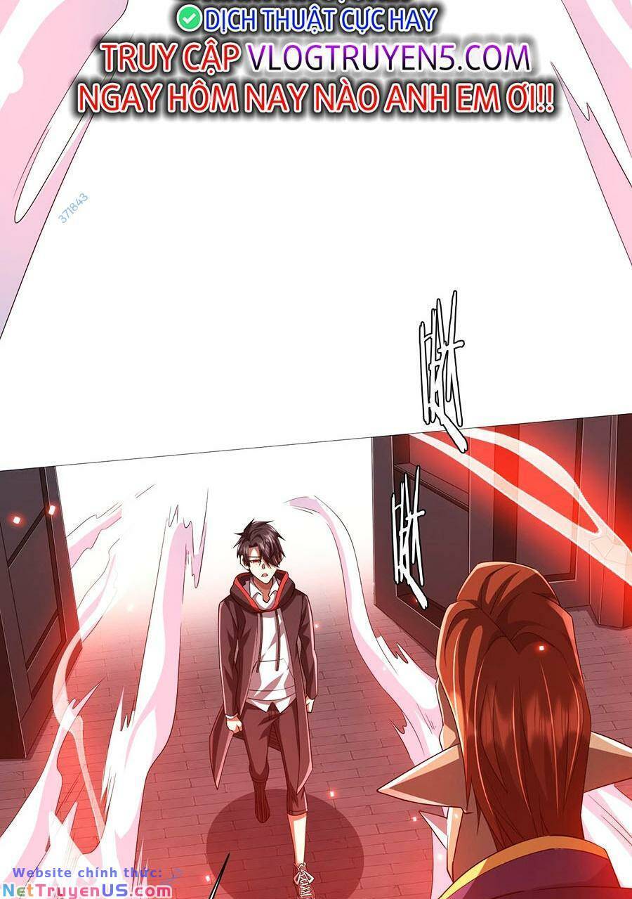 Bắt Đầu Với Trăm Vạn Minh Tệ: Chapter 73