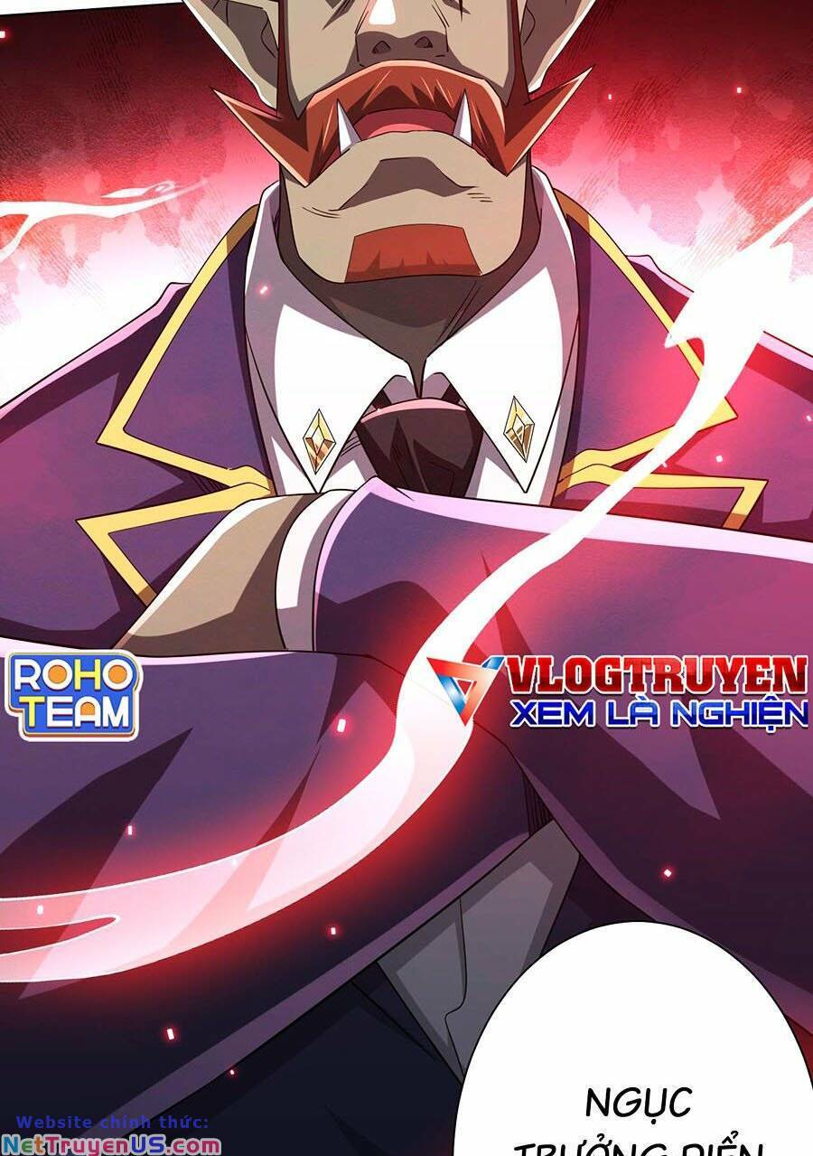 Bắt Đầu Với Trăm Vạn Minh Tệ: Chapter 73