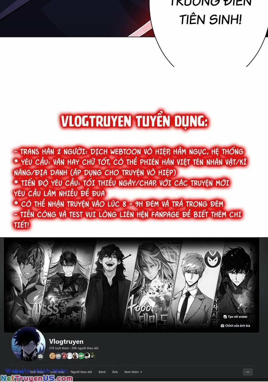 Bắt Đầu Với Trăm Vạn Minh Tệ: Chapter 73