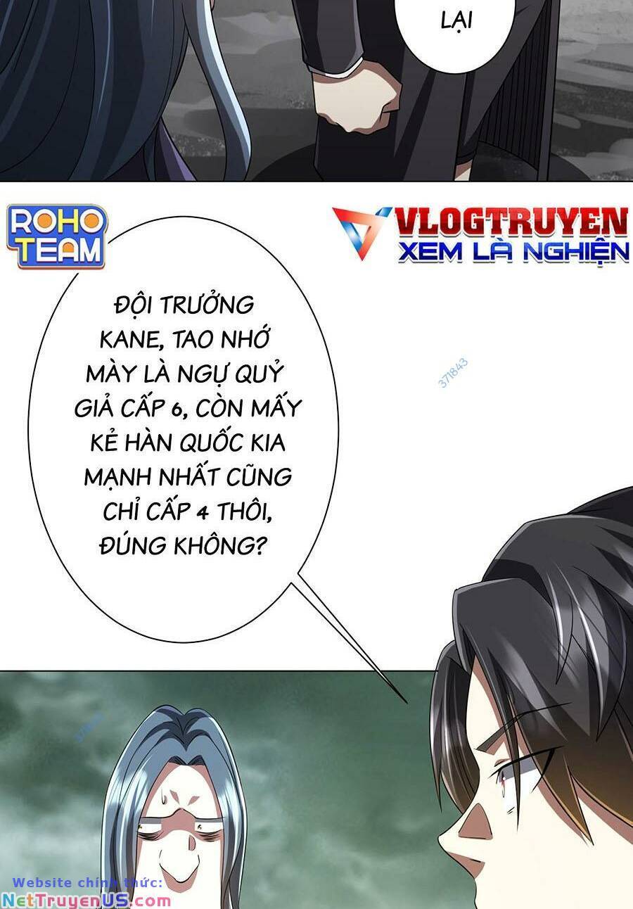 Bắt Đầu Với Trăm Vạn Minh Tệ: Chapter 73