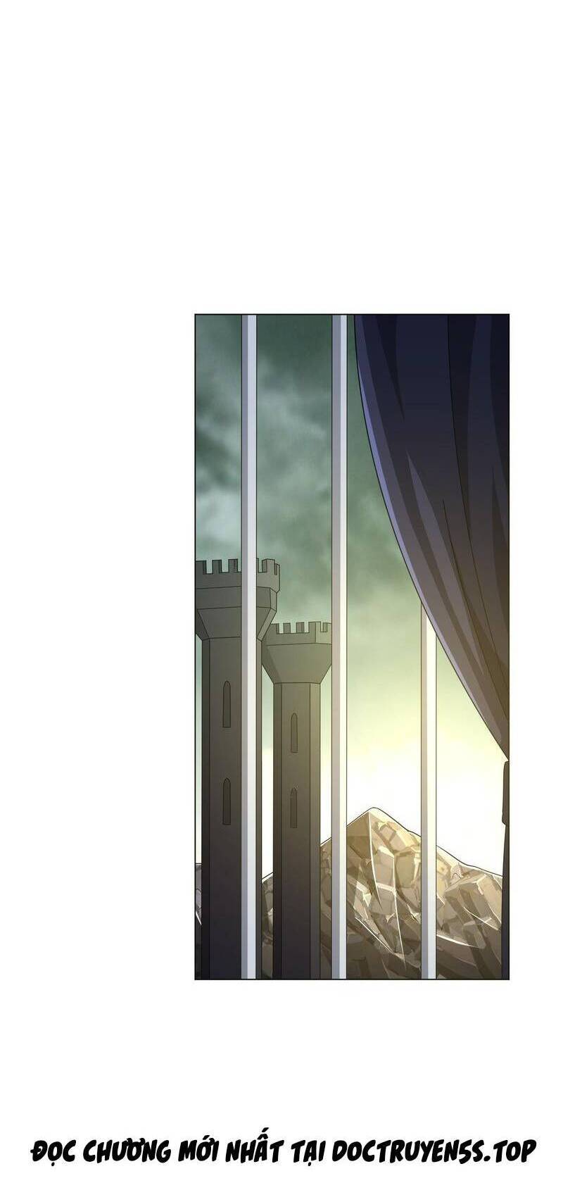 Bắt Đầu Với Trăm Vạn Minh Tệ: Chapter 75