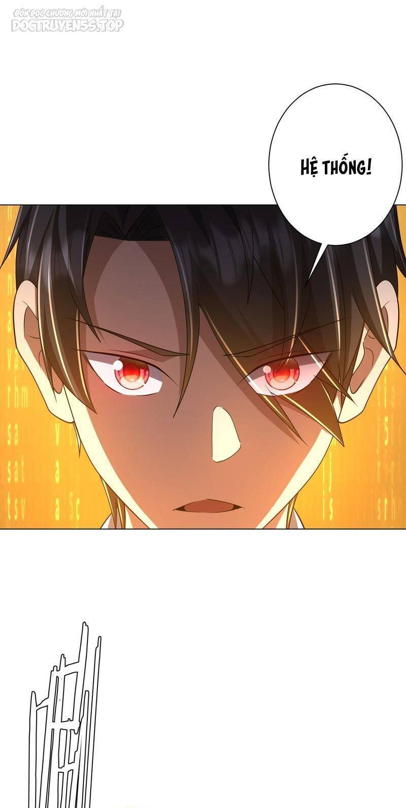 Bắt Đầu Với Trăm Vạn Minh Tệ: Chapter 75
