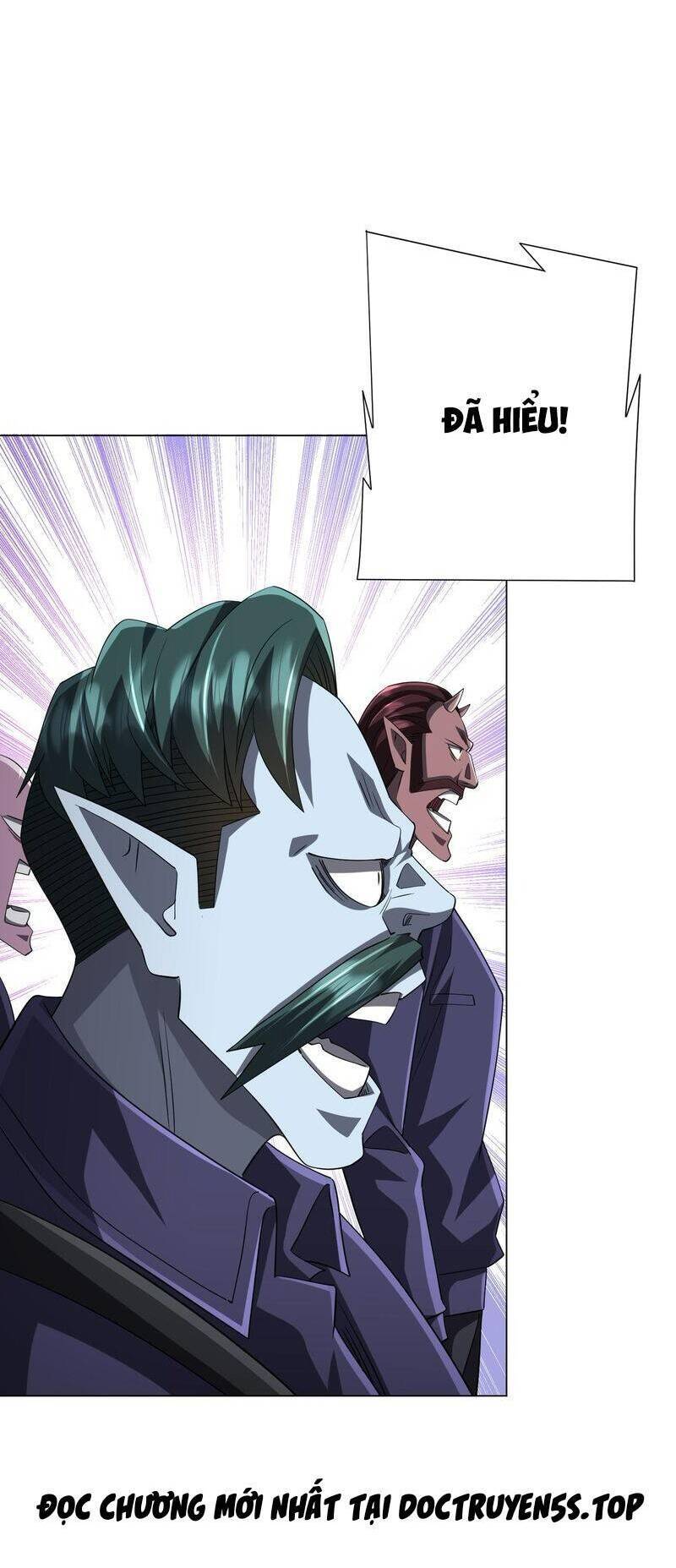 Bắt Đầu Với Trăm Vạn Minh Tệ: Chapter 75