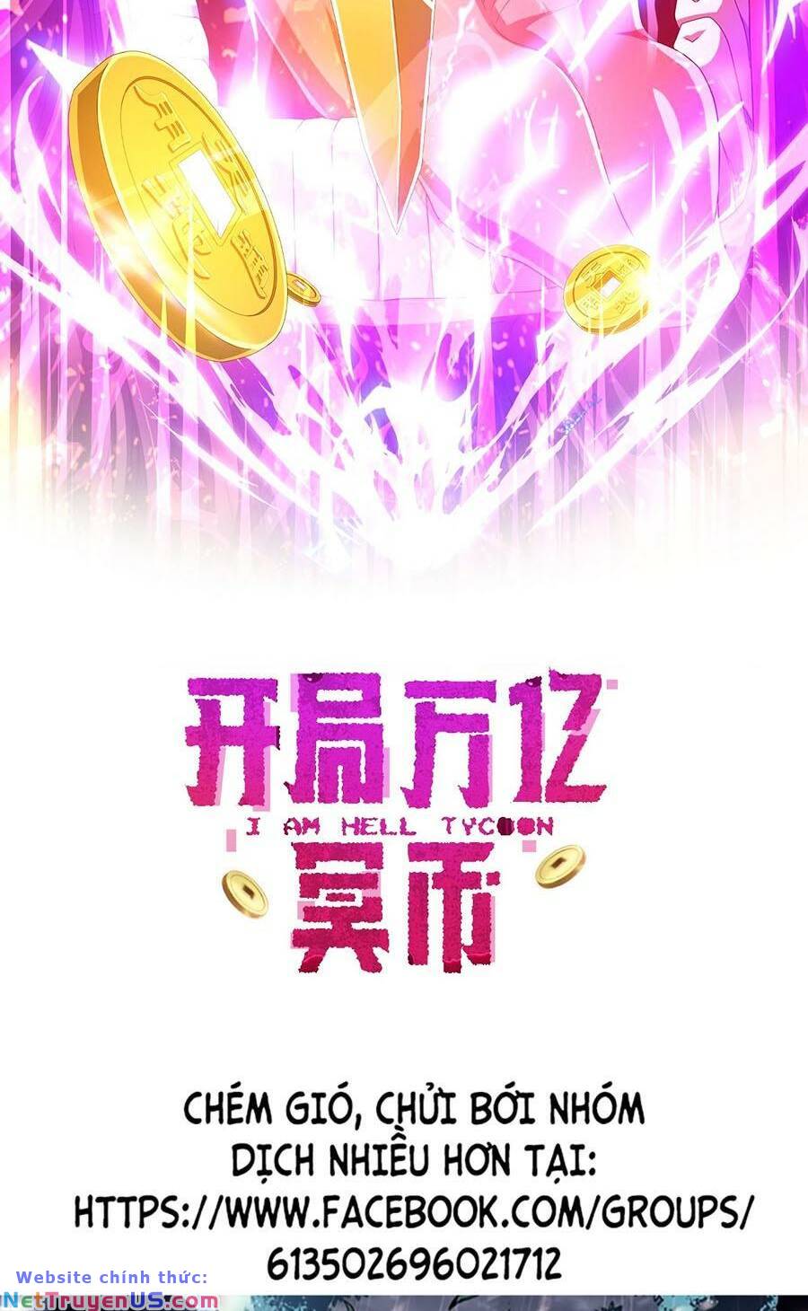 Bắt Đầu Với Trăm Vạn Minh Tệ: Chapter 80