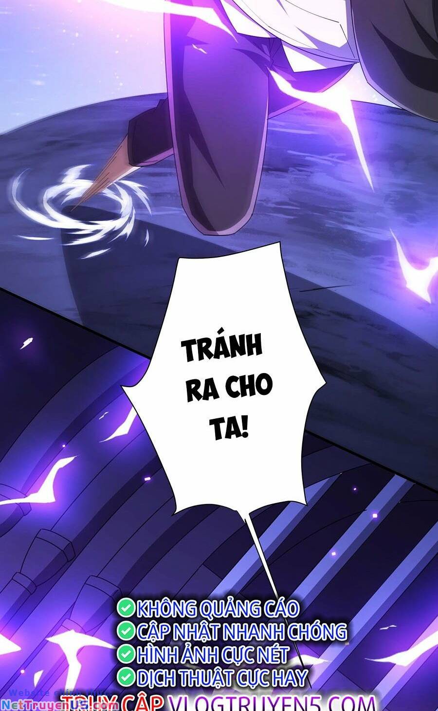 Bắt Đầu Với Trăm Vạn Minh Tệ: Chapter 80
