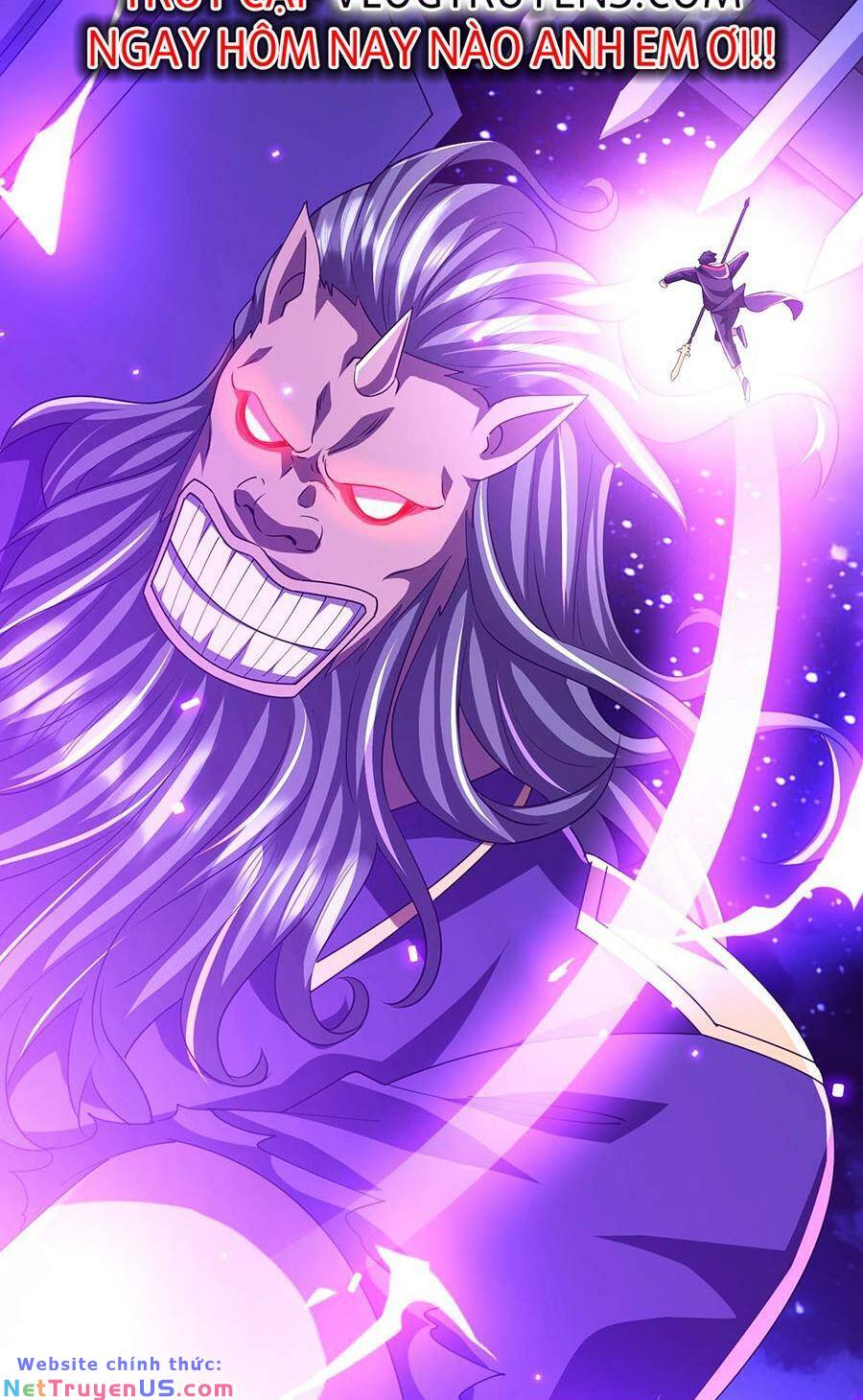 Bắt Đầu Với Trăm Vạn Minh Tệ: Chapter 80