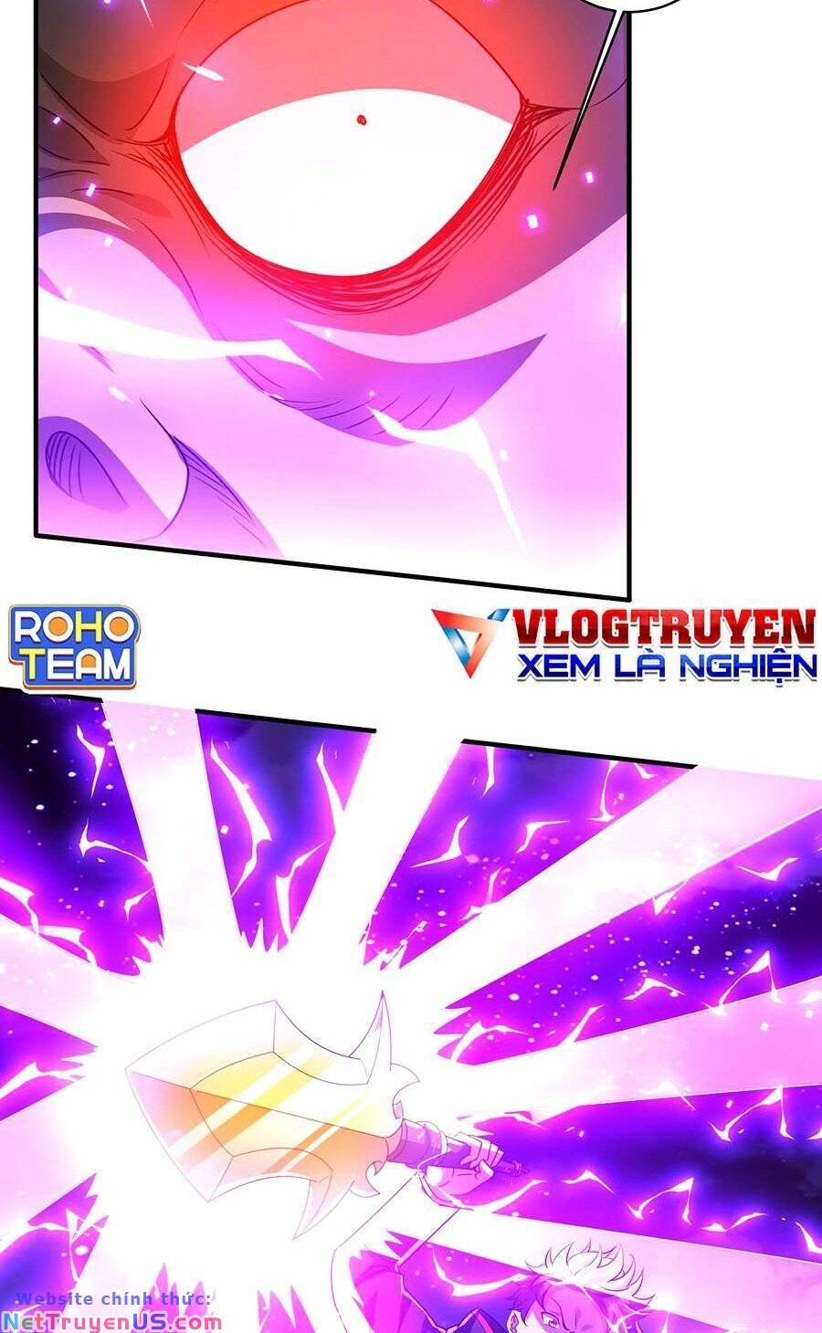 Bắt Đầu Với Trăm Vạn Minh Tệ: Chapter 80