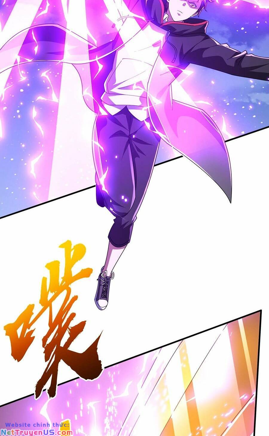 Bắt Đầu Với Trăm Vạn Minh Tệ: Chapter 80
