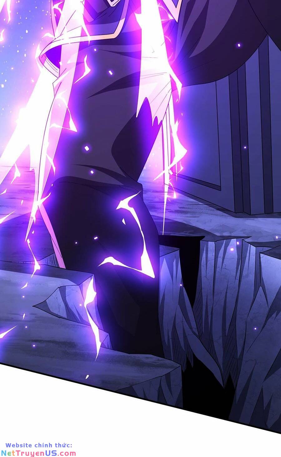 Bắt Đầu Với Trăm Vạn Minh Tệ: Chapter 80