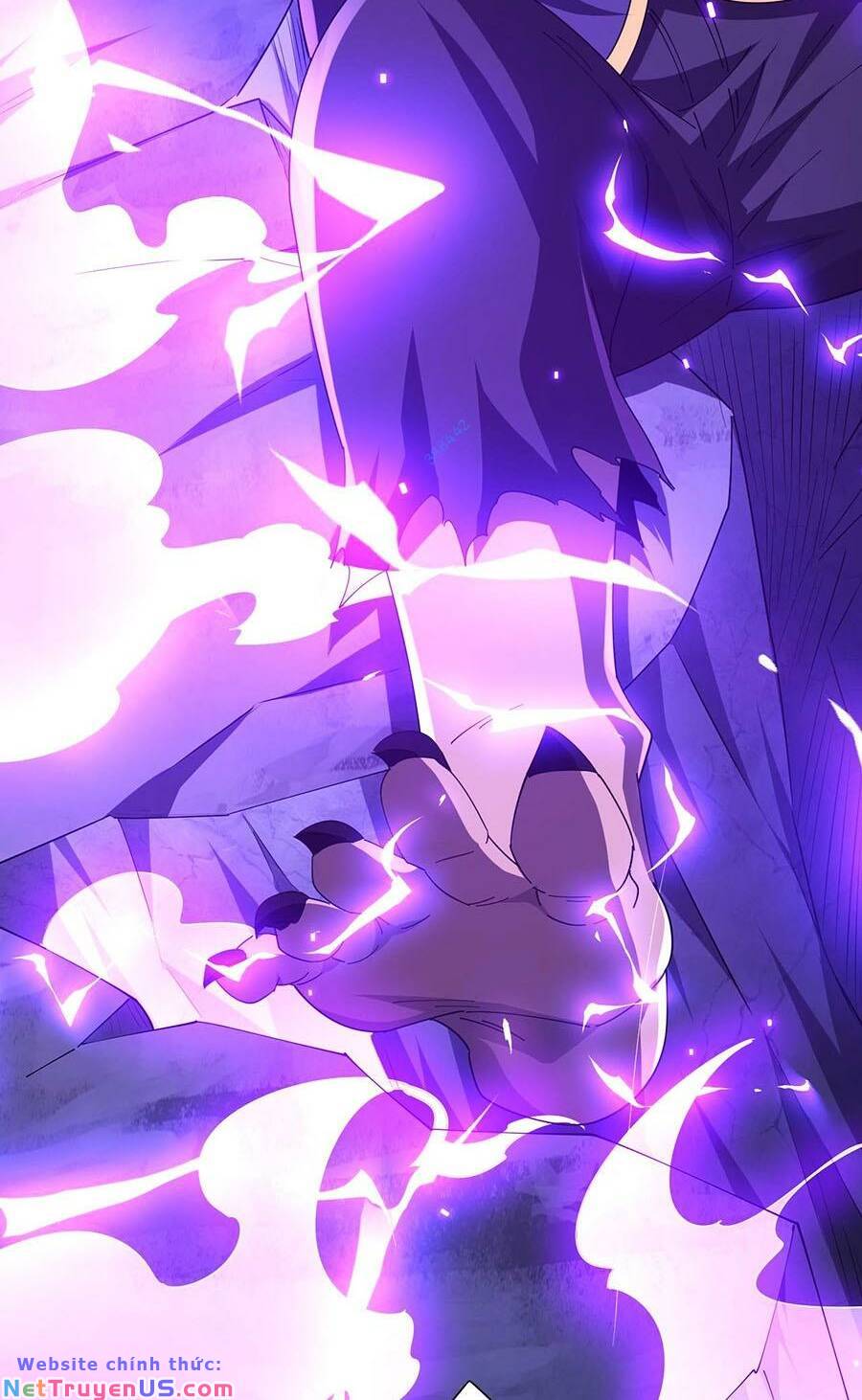 Bắt Đầu Với Trăm Vạn Minh Tệ: Chapter 80