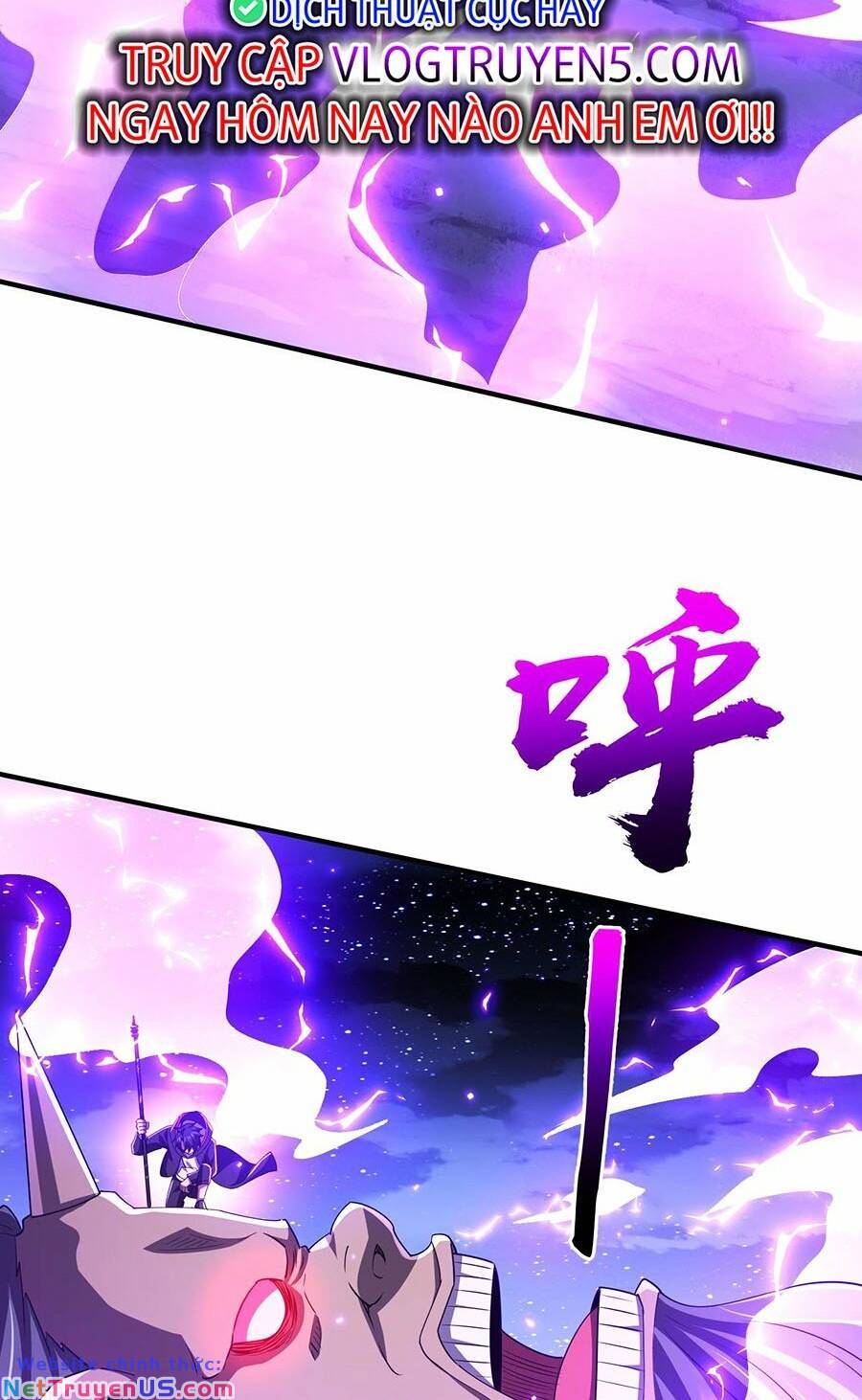 Bắt Đầu Với Trăm Vạn Minh Tệ: Chapter 80