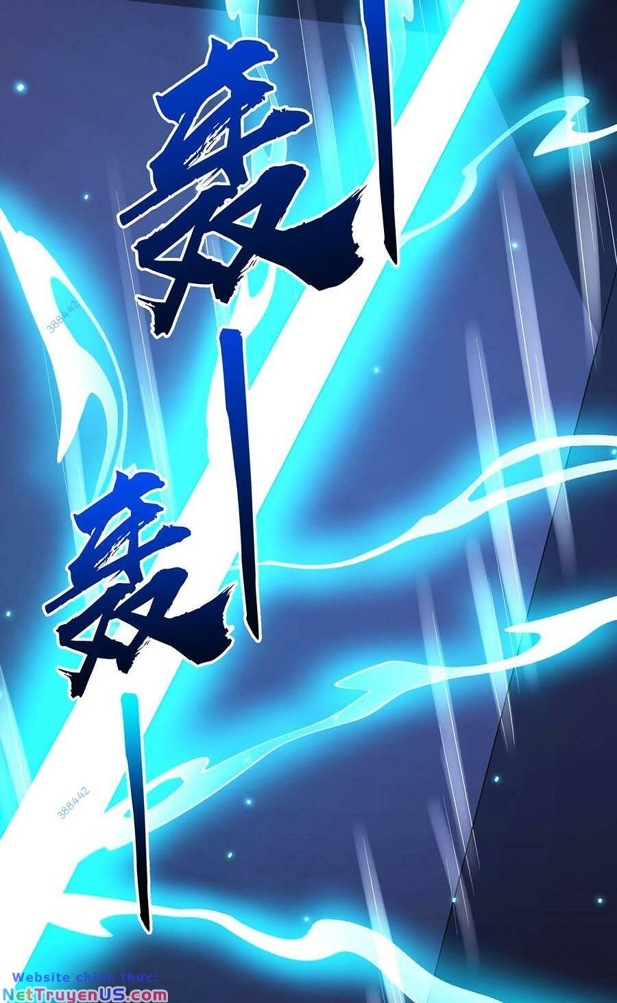 Bắt Đầu Với Trăm Vạn Minh Tệ: Chapter 80