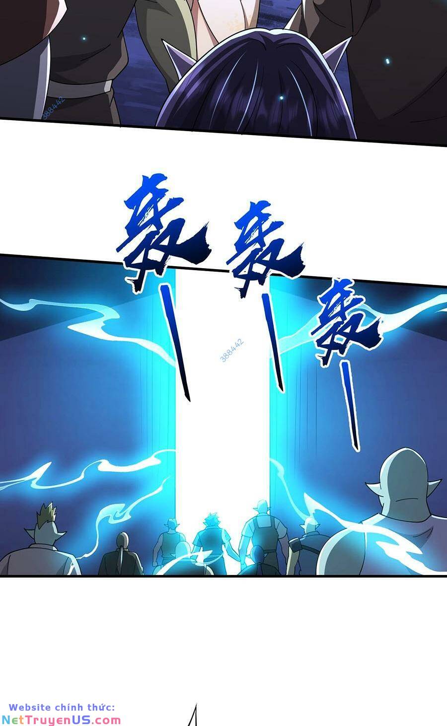 Bắt Đầu Với Trăm Vạn Minh Tệ: Chapter 80