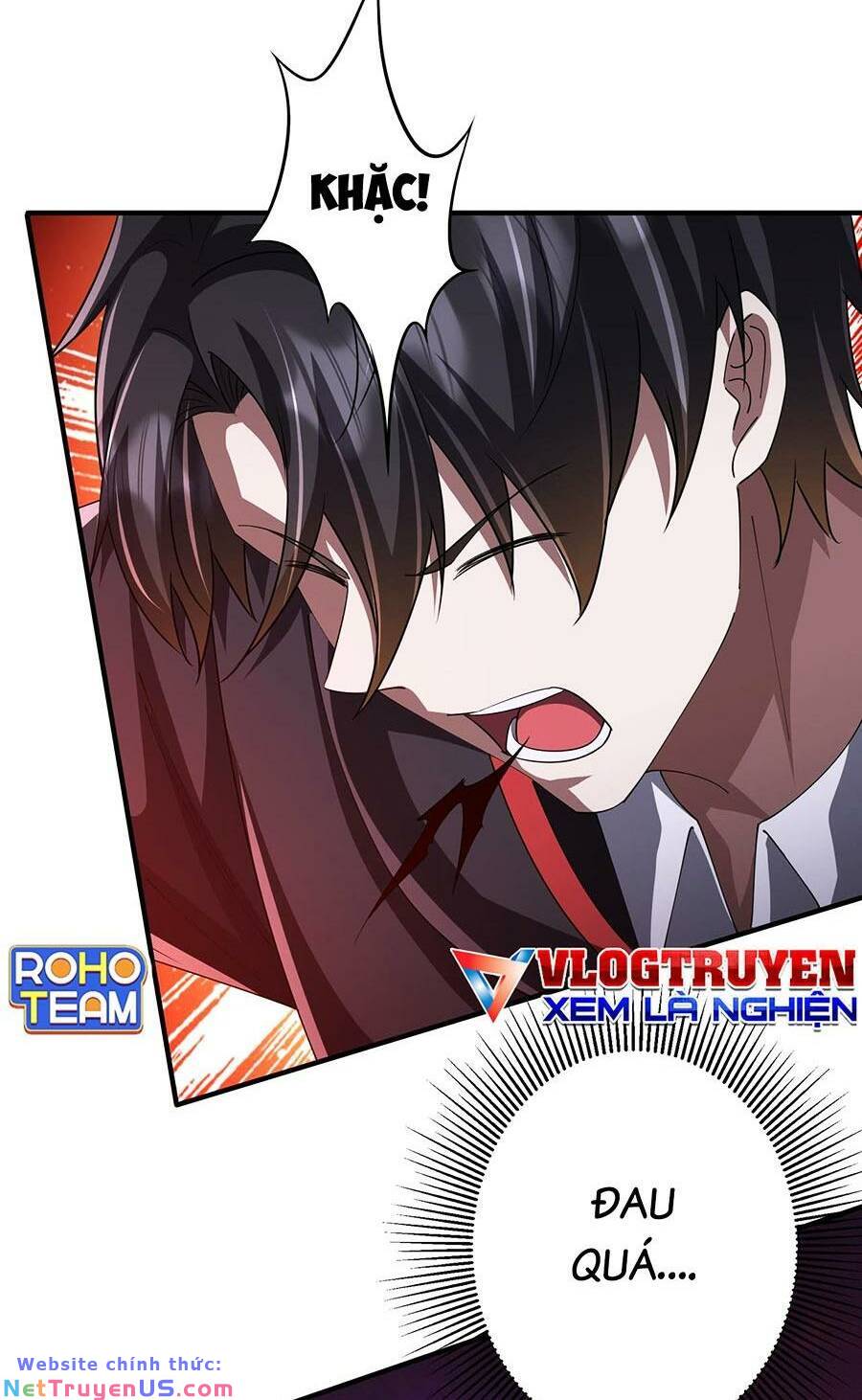 Bắt Đầu Với Trăm Vạn Minh Tệ: Chapter 80
