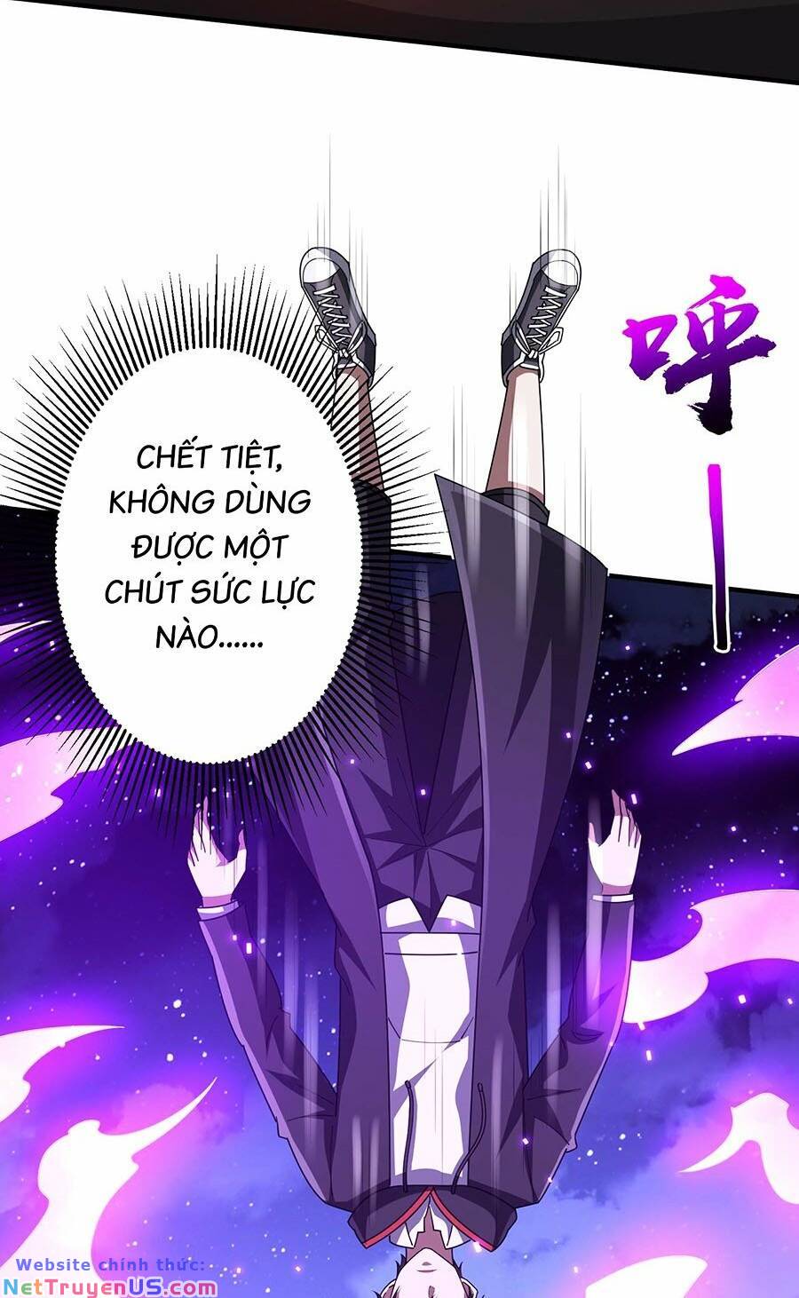 Bắt Đầu Với Trăm Vạn Minh Tệ: Chapter 80
