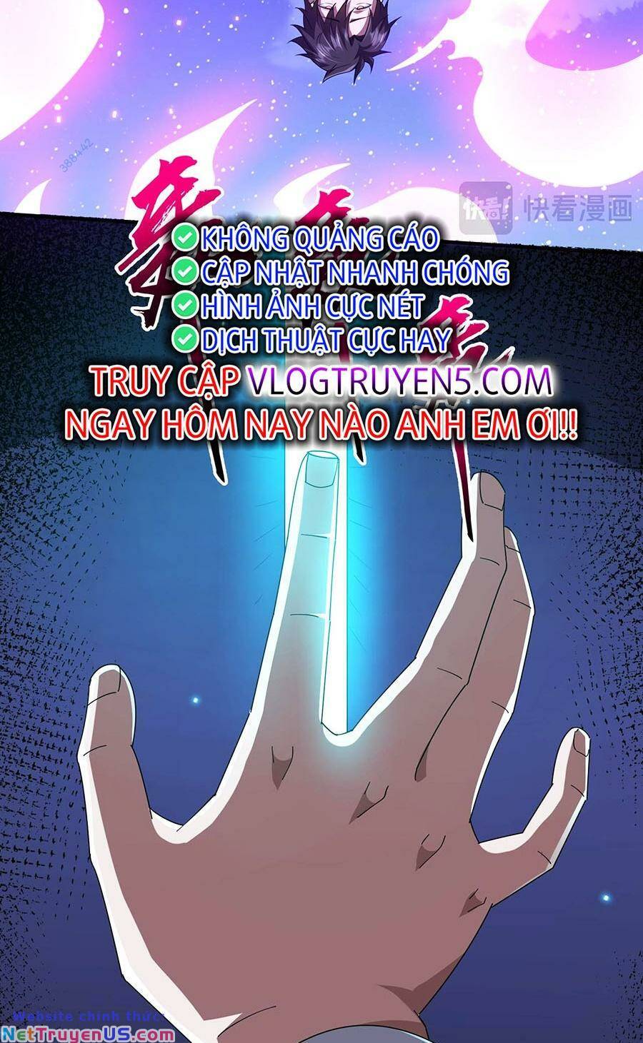 Bắt Đầu Với Trăm Vạn Minh Tệ: Chapter 80