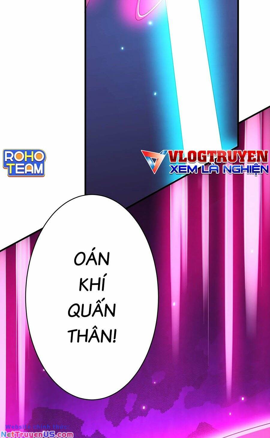 Bắt Đầu Với Trăm Vạn Minh Tệ: Chapter 80