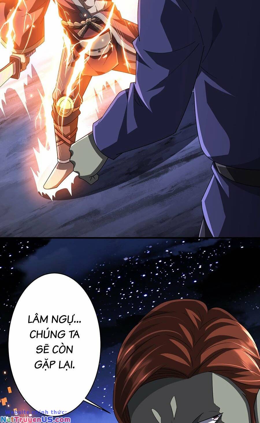 Bắt Đầu Với Trăm Vạn Minh Tệ: Chapter 80