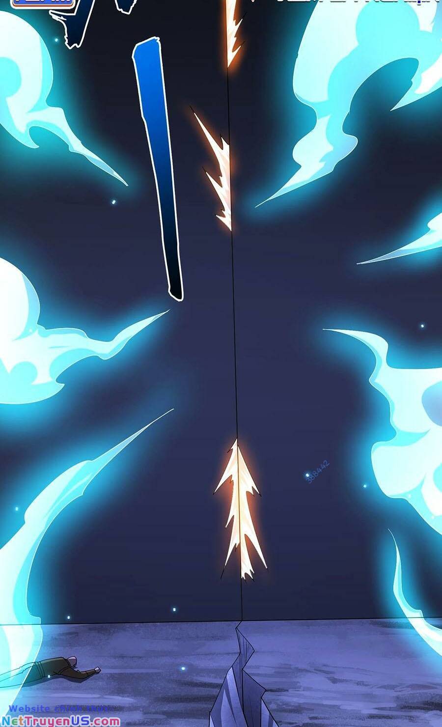 Bắt Đầu Với Trăm Vạn Minh Tệ: Chapter 80