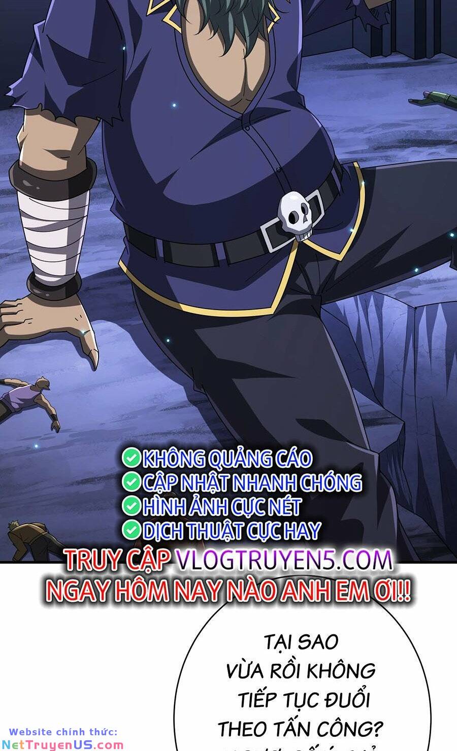 Bắt Đầu Với Trăm Vạn Minh Tệ: Chapter 80