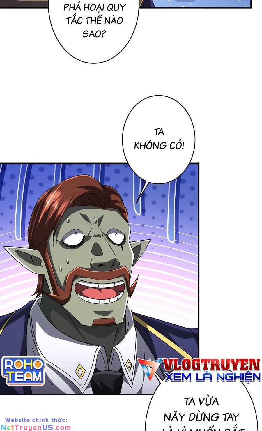 Bắt Đầu Với Trăm Vạn Minh Tệ: Chapter 80