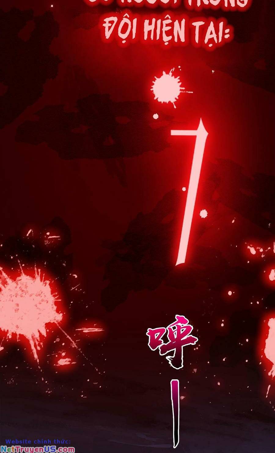 Bắt Đầu Với Trăm Vạn Minh Tệ: Chapter 80