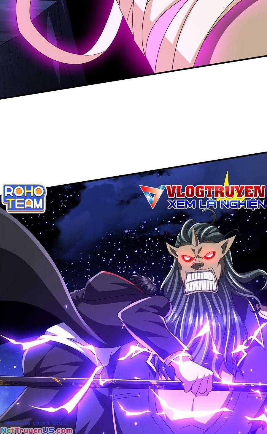 Bắt Đầu Với Trăm Vạn Minh Tệ: Chapter 80