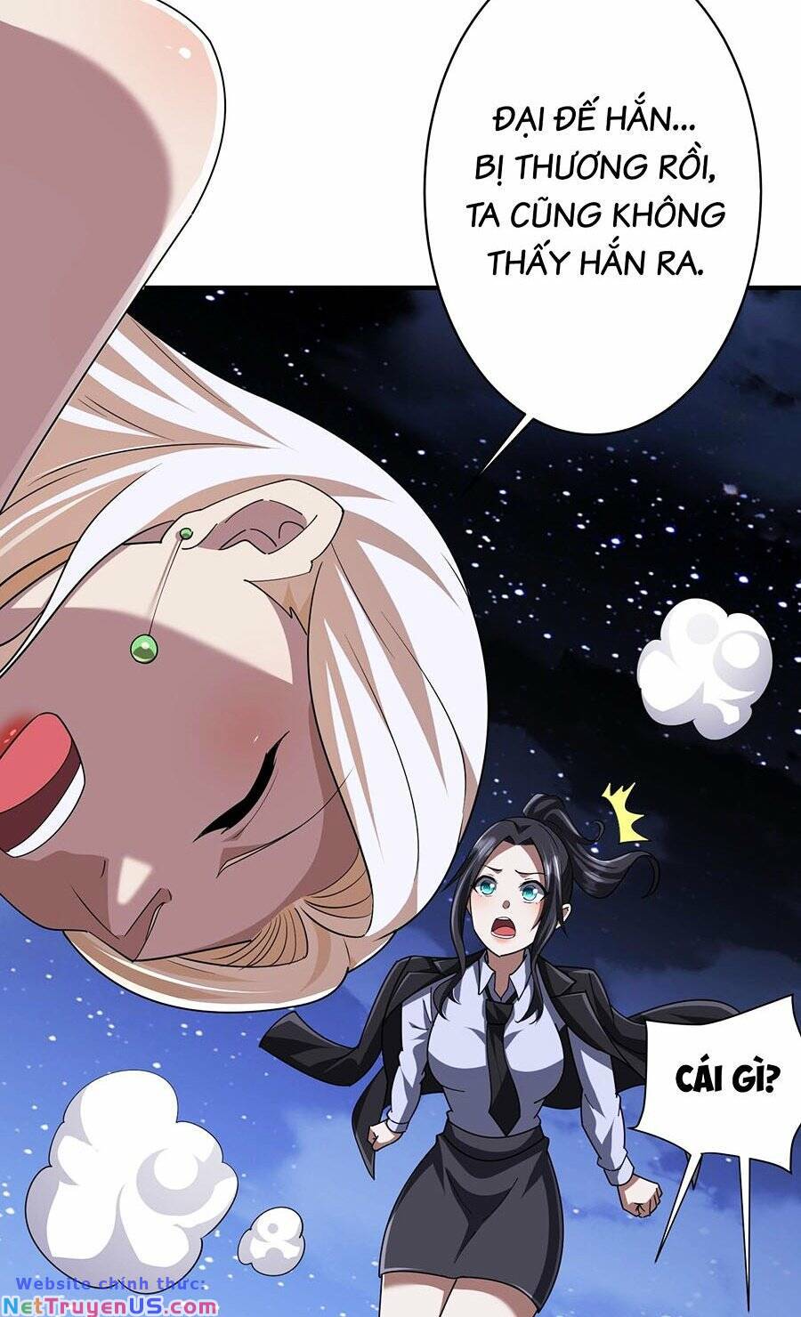 Bắt Đầu Với Trăm Vạn Minh Tệ: Chapter 80