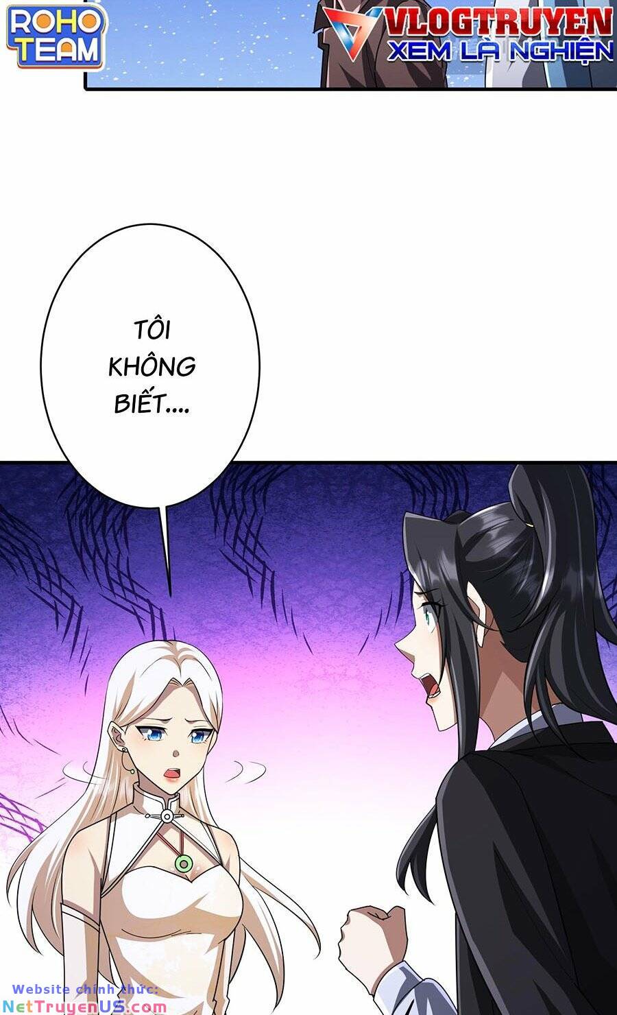 Bắt Đầu Với Trăm Vạn Minh Tệ: Chapter 80