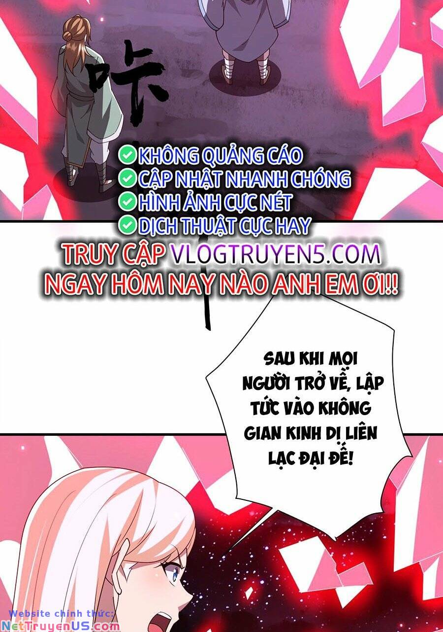 Bắt Đầu Với Trăm Vạn Minh Tệ: Chapter 80