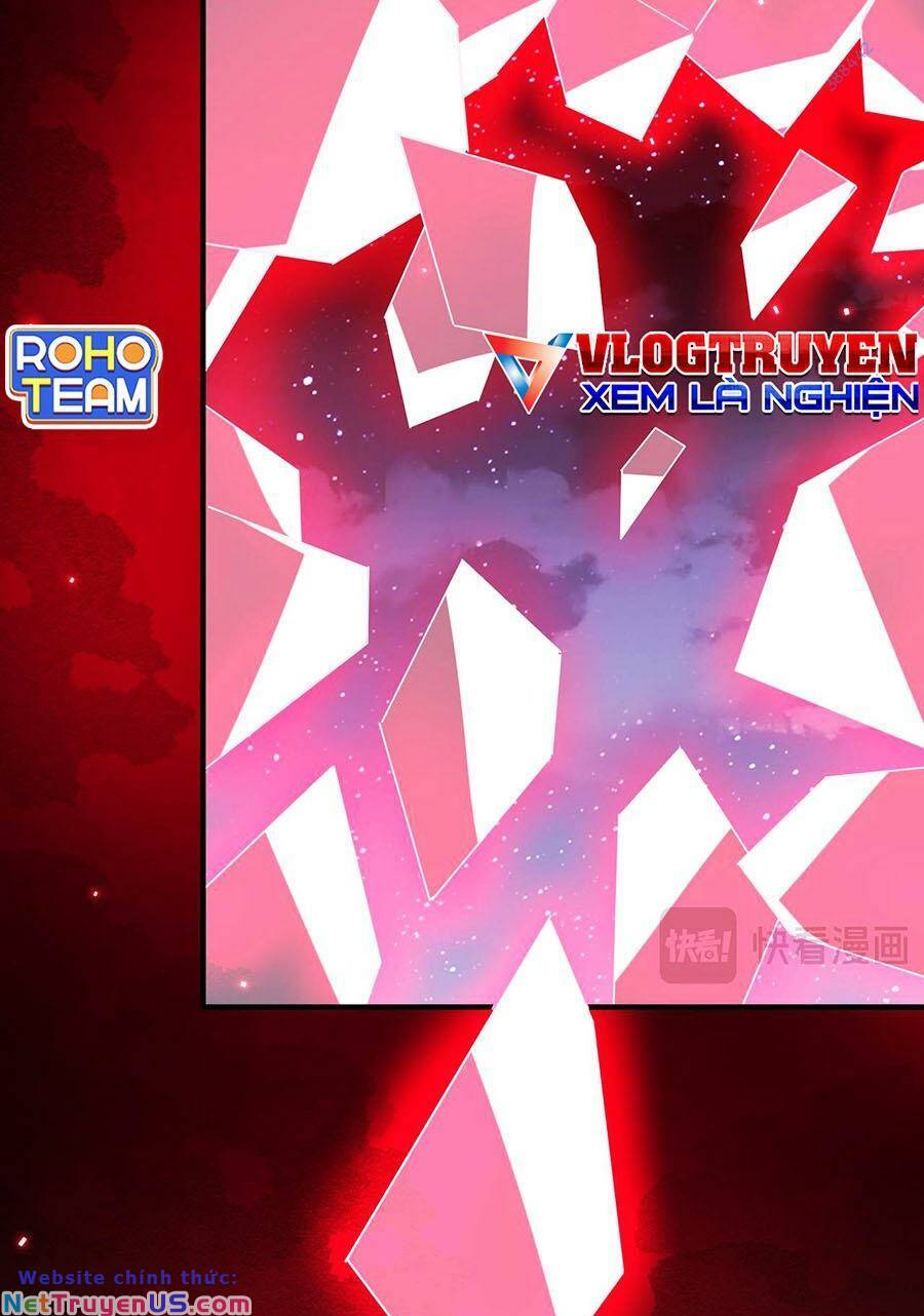 Bắt Đầu Với Trăm Vạn Minh Tệ: Chapter 80