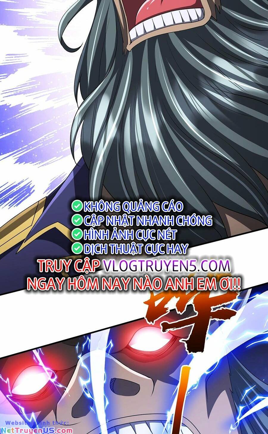 Bắt Đầu Với Trăm Vạn Minh Tệ: Chapter 80