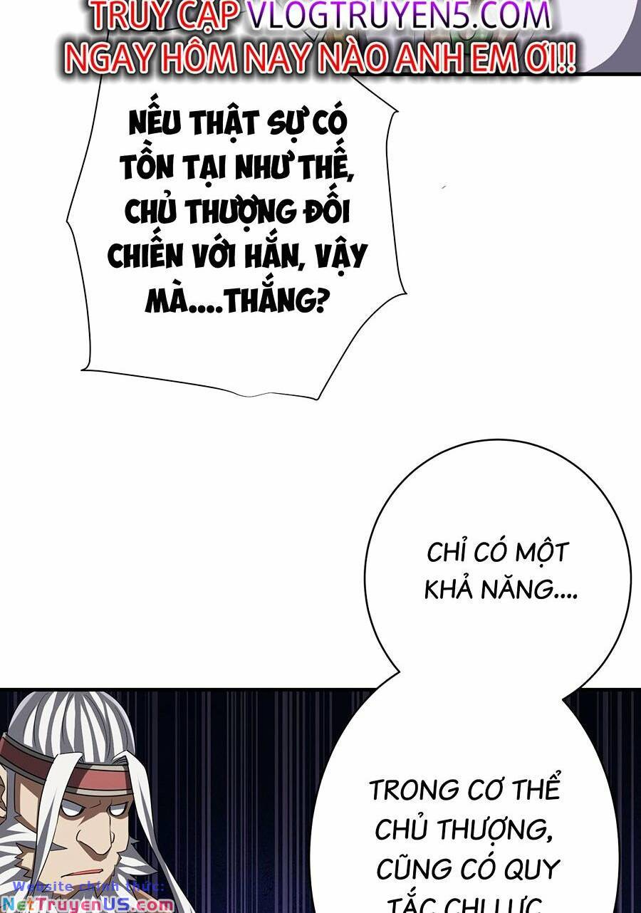 Bắt Đầu Với Trăm Vạn Minh Tệ: Chapter 80