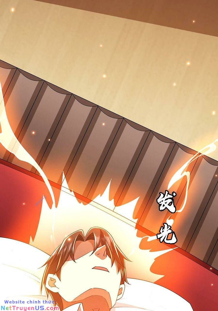Bắt Đầu Với Trăm Vạn Minh Tệ: Chapter 80