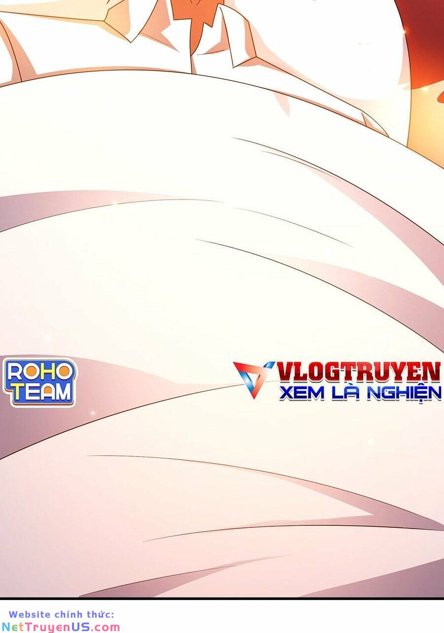 Bắt Đầu Với Trăm Vạn Minh Tệ: Chapter 80