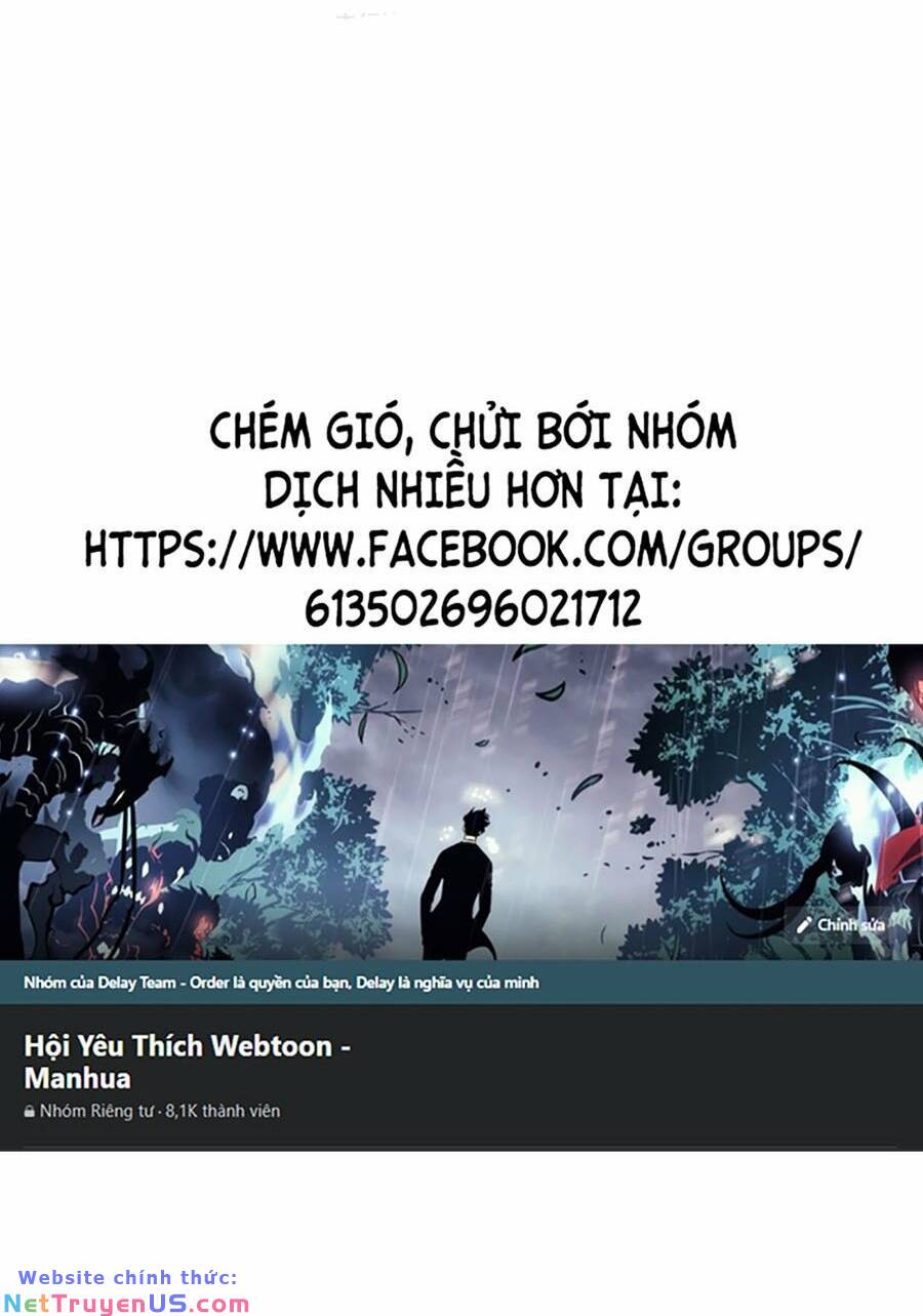 Bắt Đầu Với Trăm Vạn Minh Tệ: Chapter 80