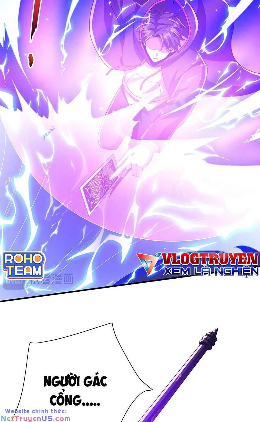 Bắt Đầu Với Trăm Vạn Minh Tệ: Chapter 80
