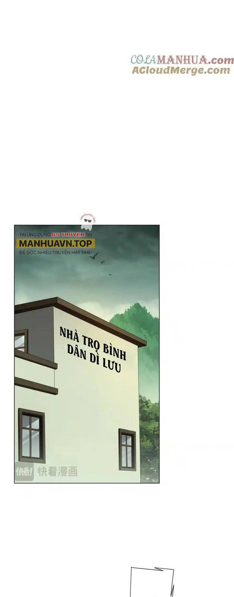 Bắt Đầu Với Trăm Vạn Minh Tệ: Chapter 84