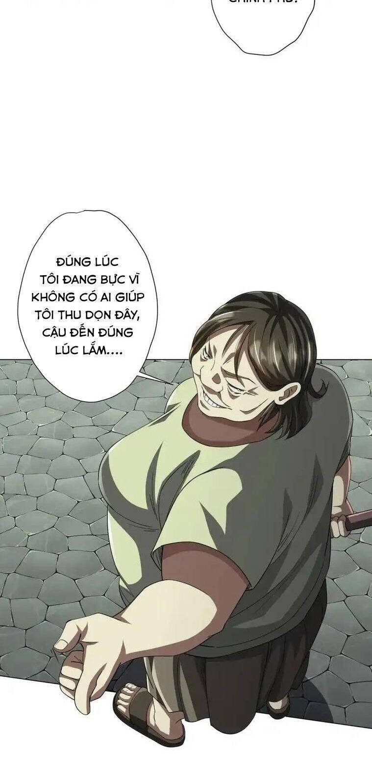 Bắt Đầu Với Trăm Vạn Minh Tệ: Chapter 84