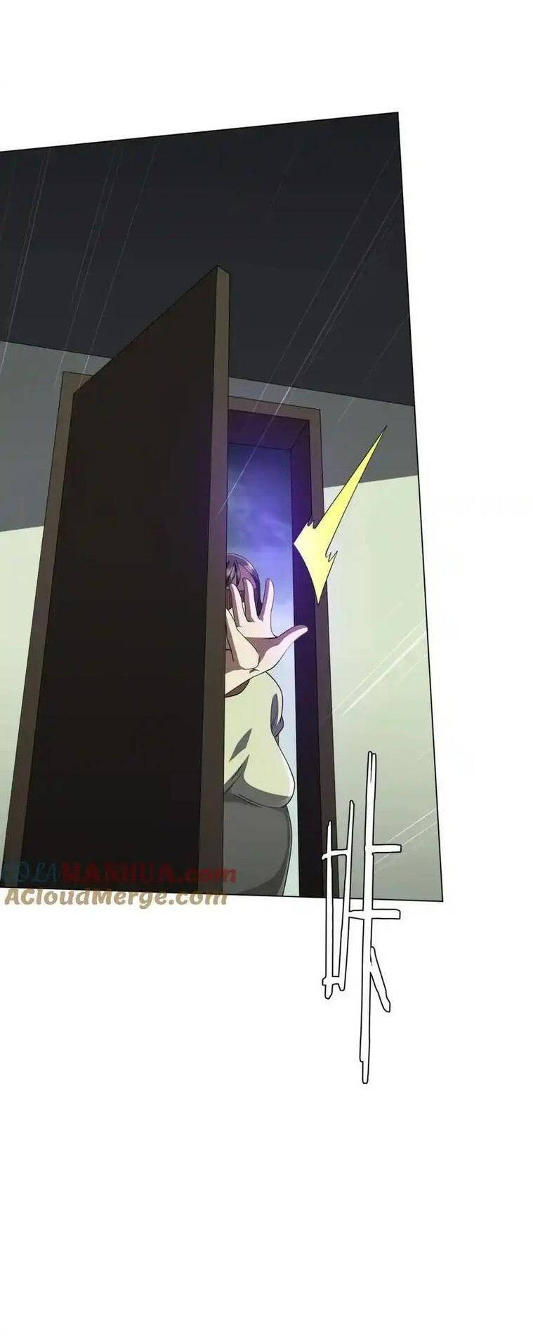 Bắt Đầu Với Trăm Vạn Minh Tệ: Chapter 84