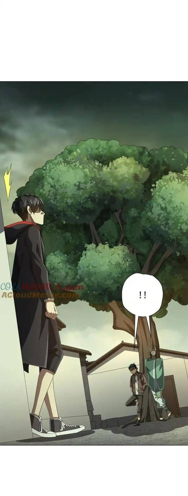 Bắt Đầu Với Trăm Vạn Minh Tệ: Chapter 84